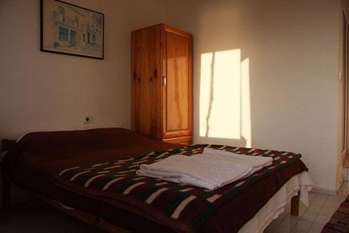 Kalkan Gul Pension Экстерьер фото